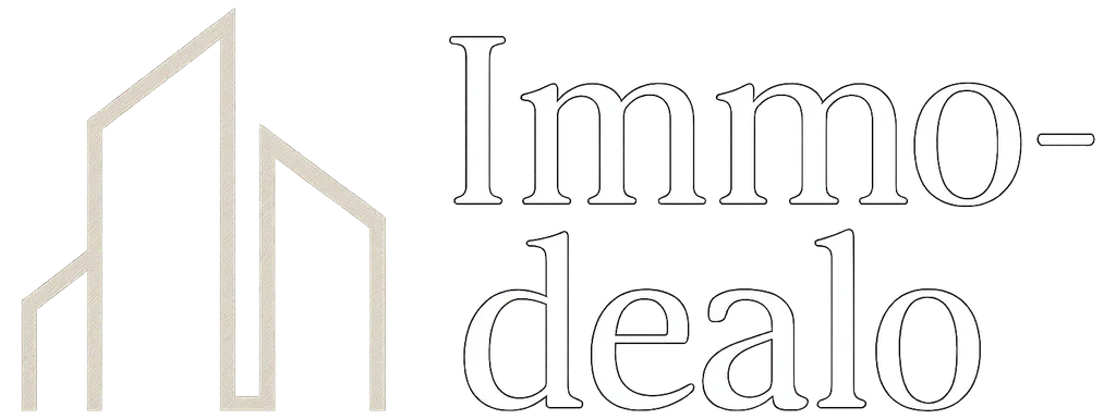 Immo-dealo